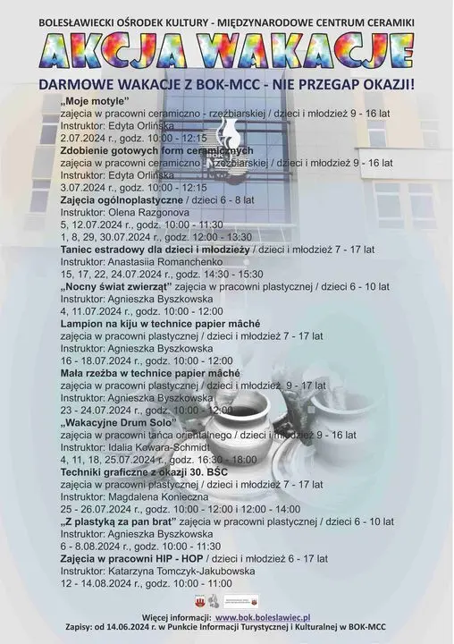 Plakat