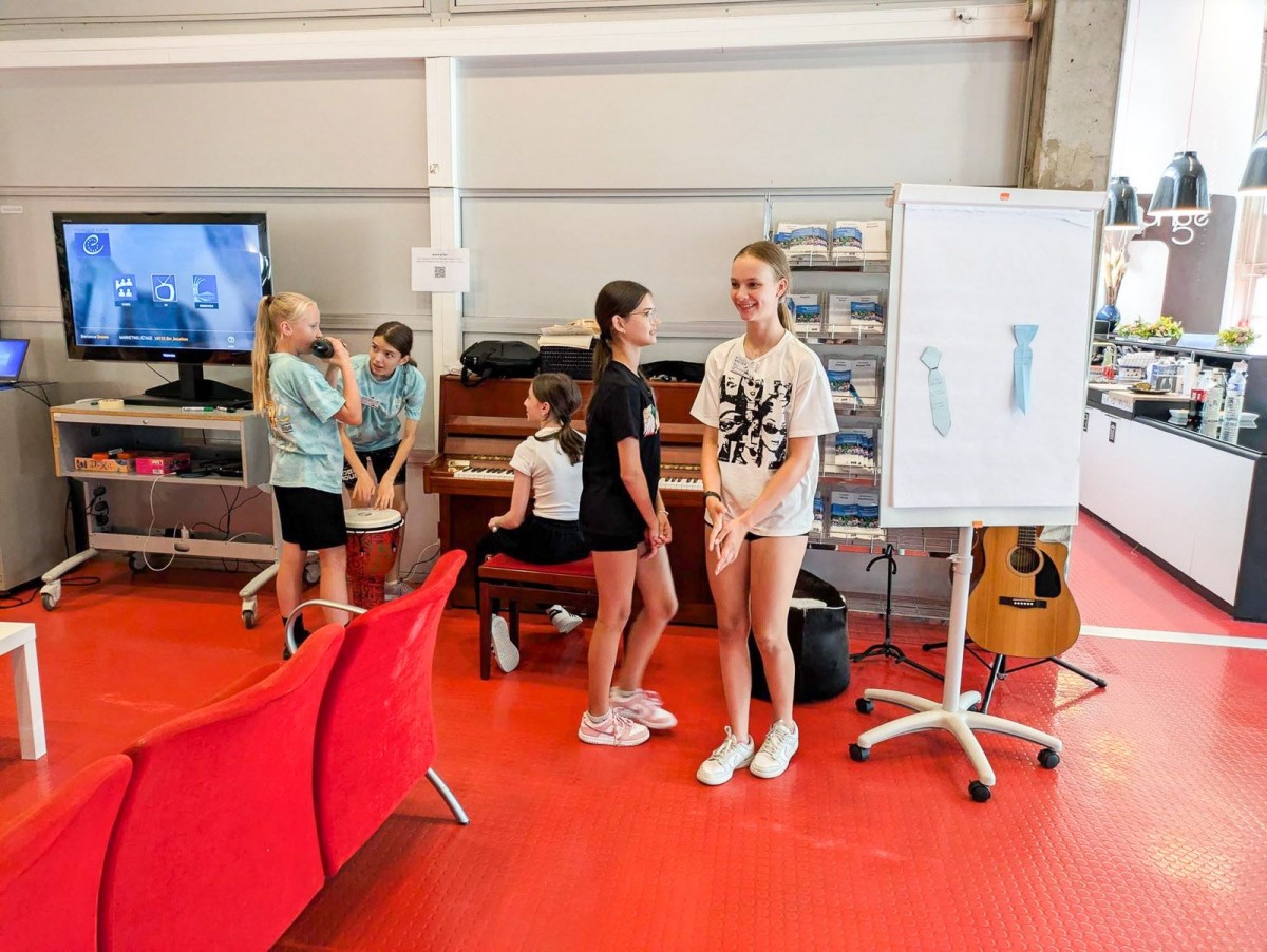 Wyjazd do Strasburga