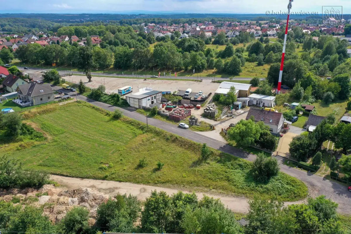 Ulica Widok