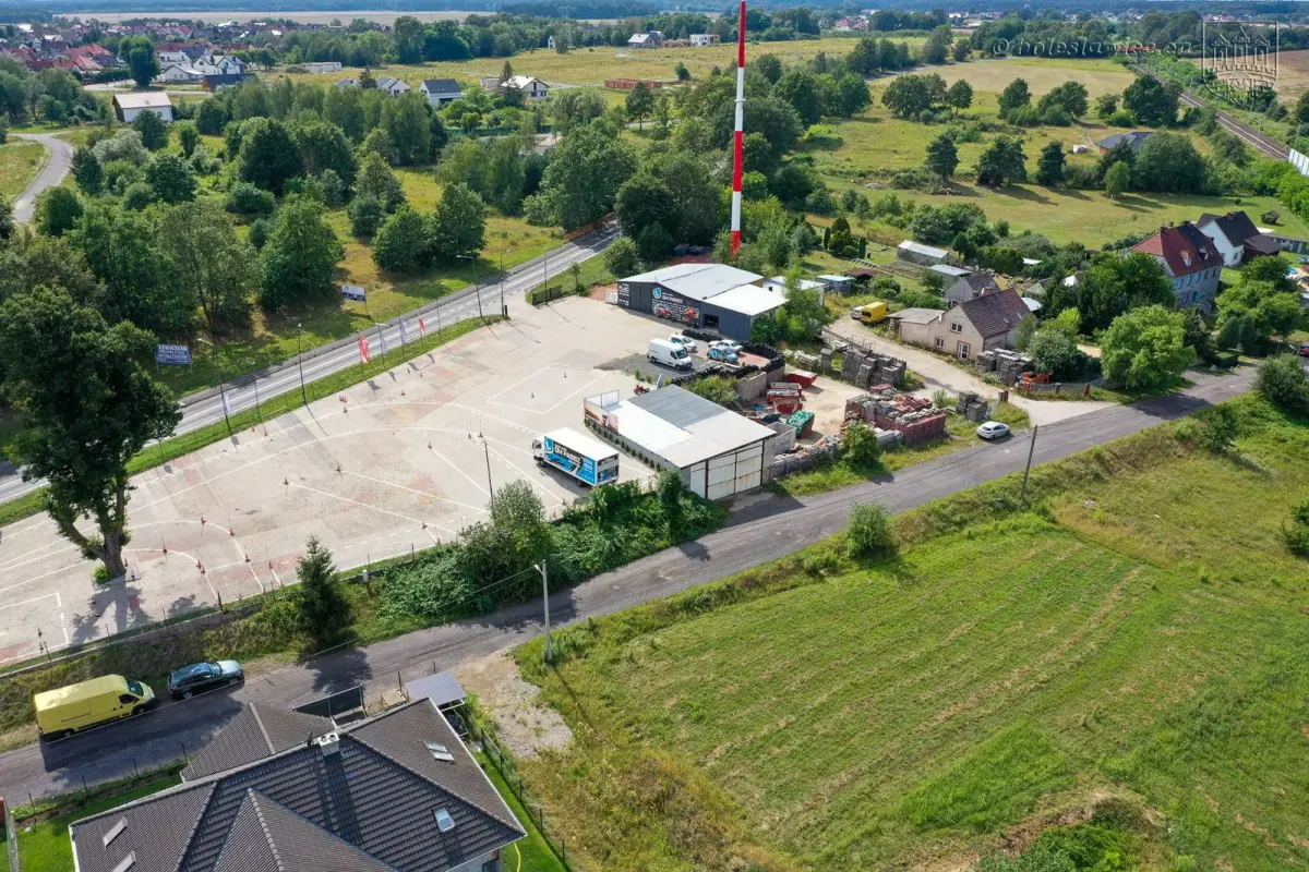Ulica Widok