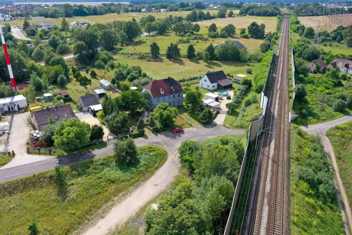 Ulica Widok