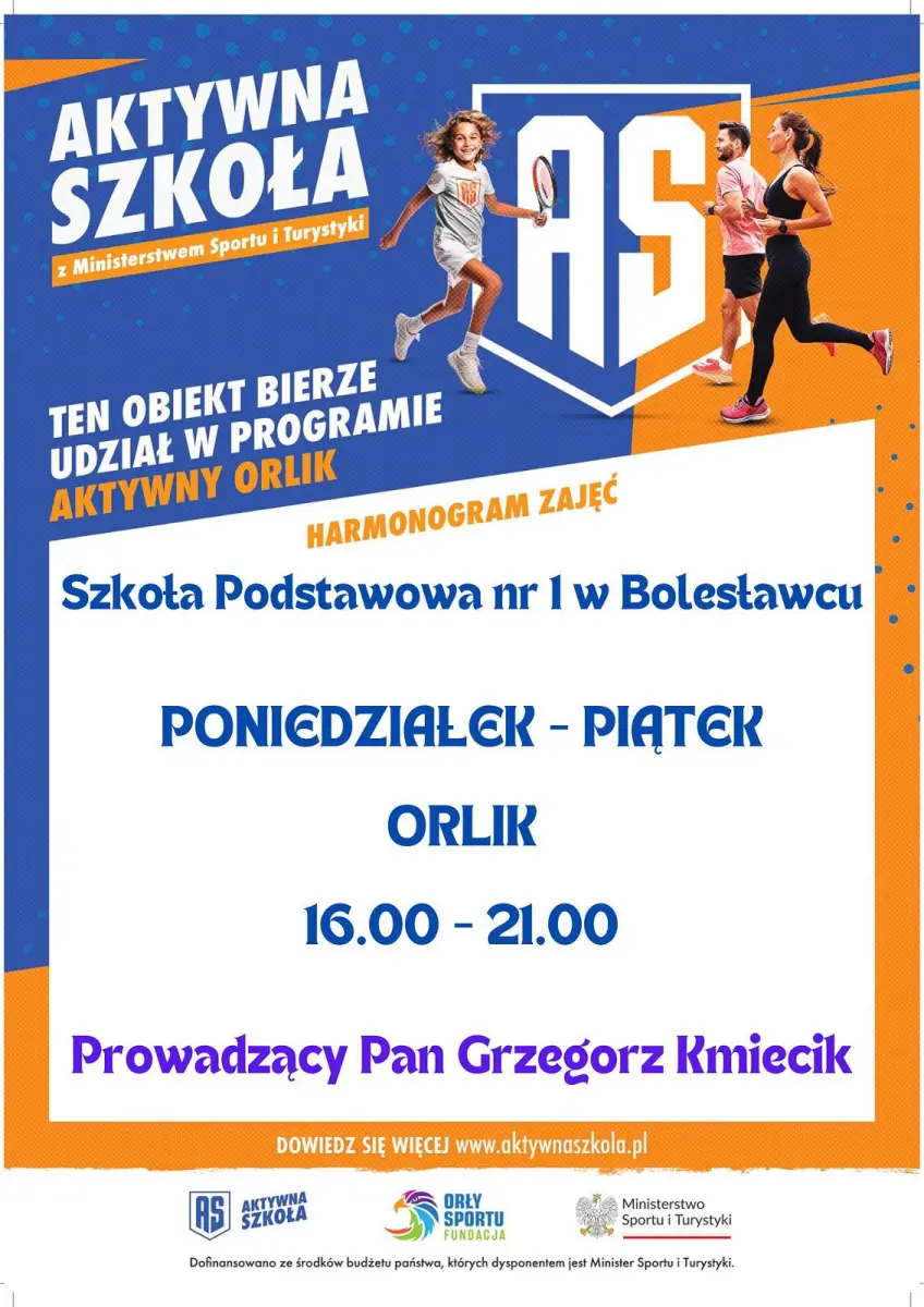 Inforgrafika