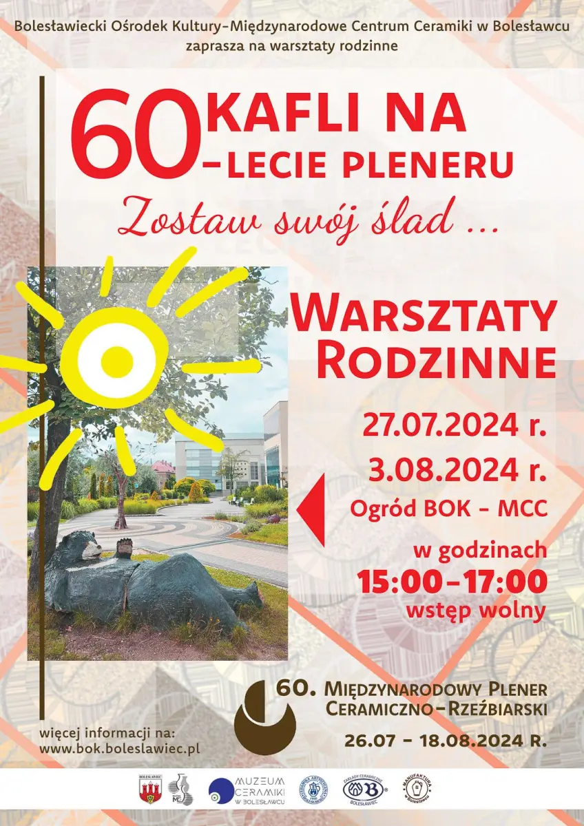Plakat