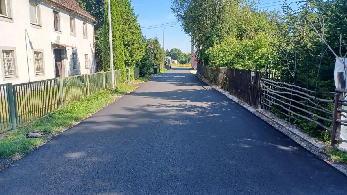 Drogi