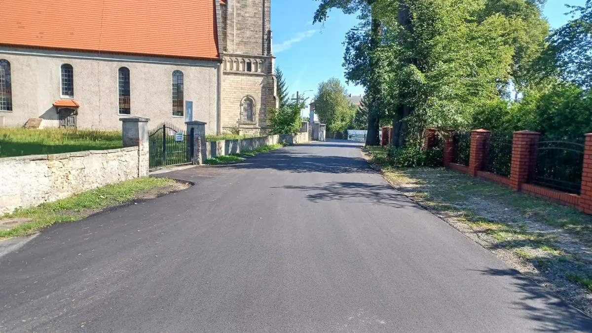 Drogi