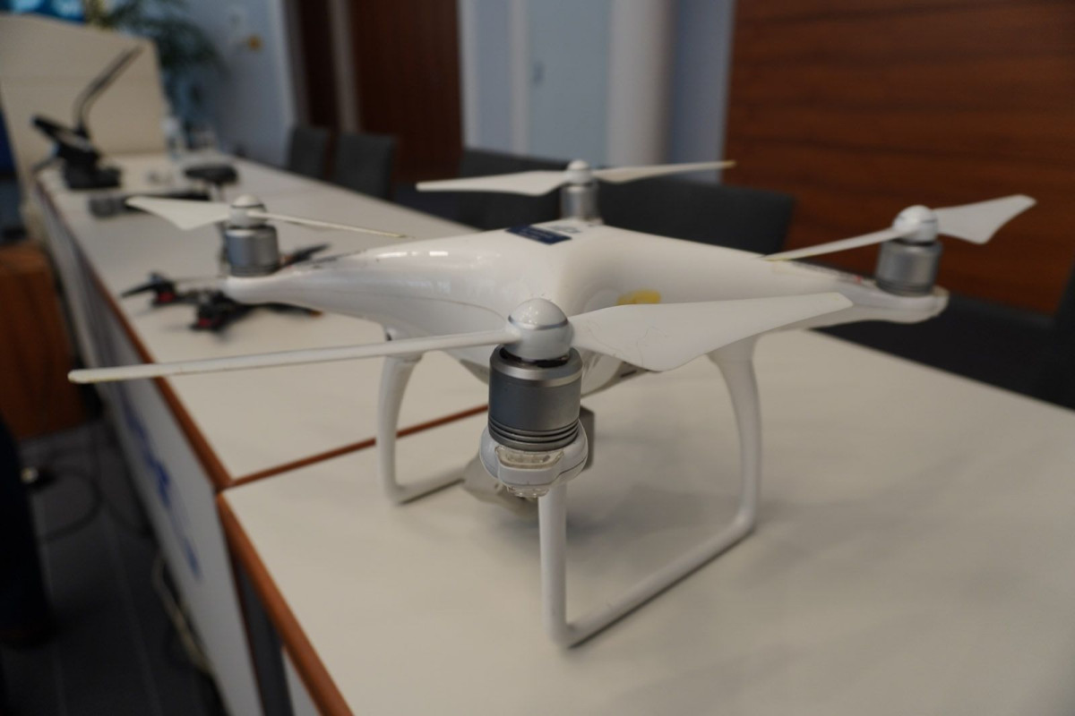 Dolny Śląsk i Bawaria regionami partnerskimi