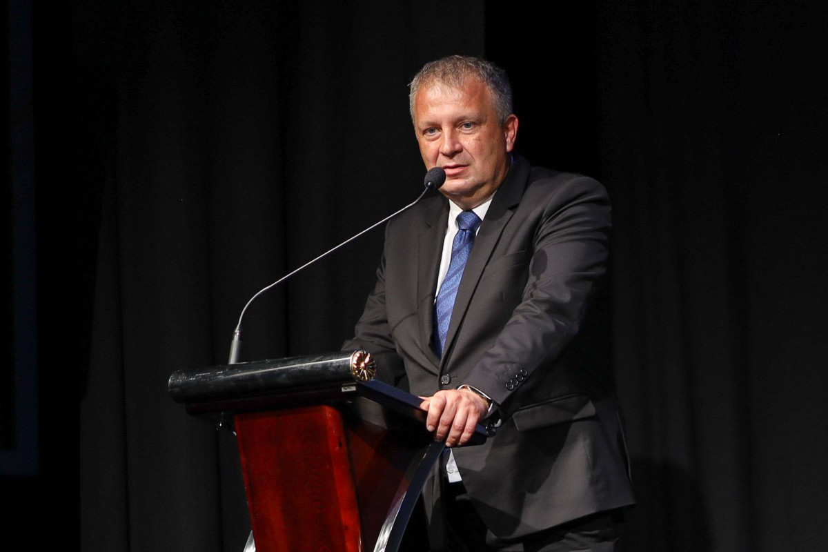 Awanse i nagrody pieniężne dla policjantek i policjantów z komendy w Bolesławcu