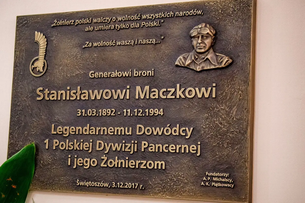 Uroczysty capstrzyk