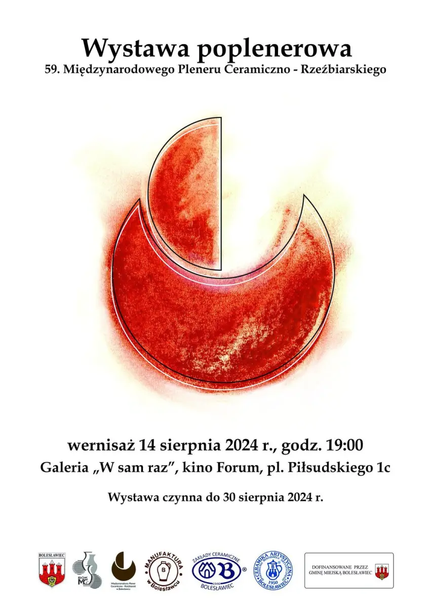 Plakat