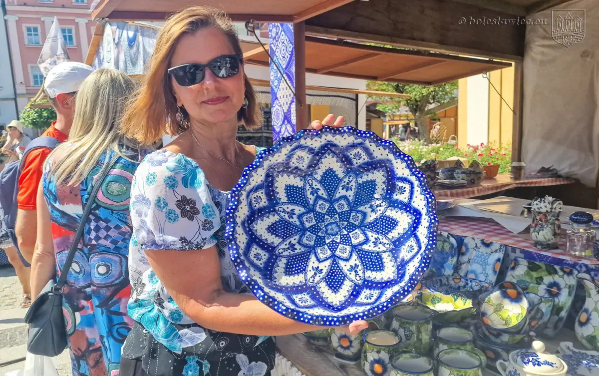 Święto Ceramiki