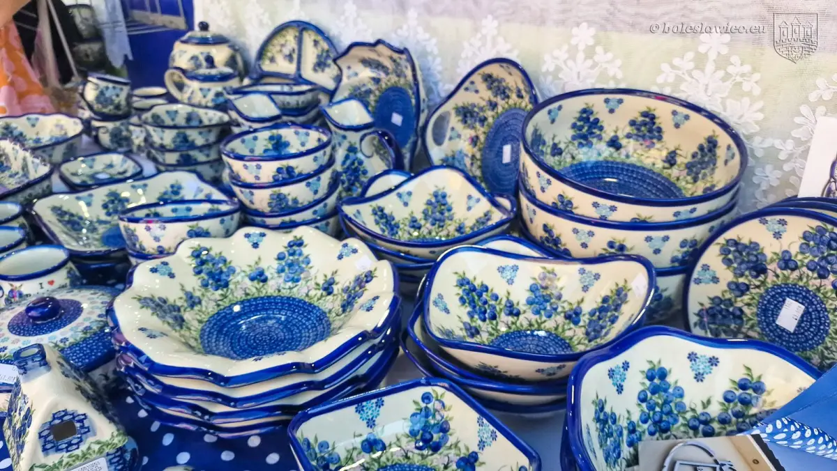 Święto Ceramiki