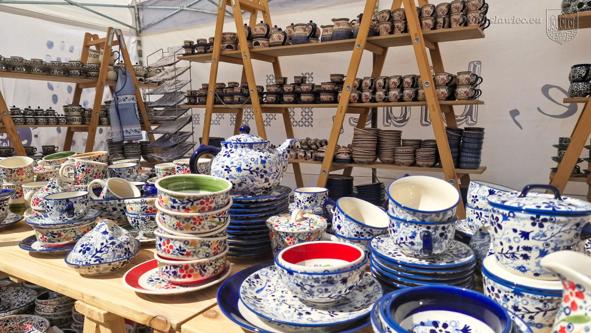 Święto Ceramiki