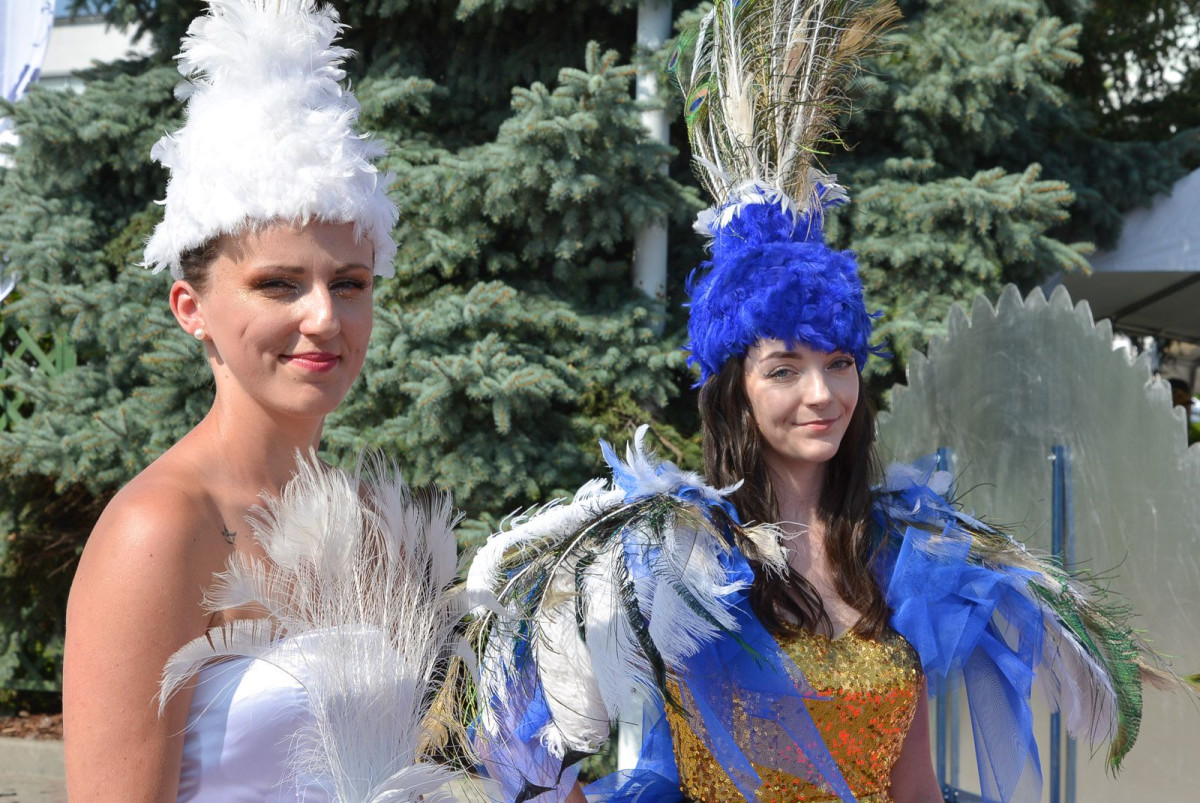 Ceramika Artystyczna zaprasza do Ogrodu Ceramicznego