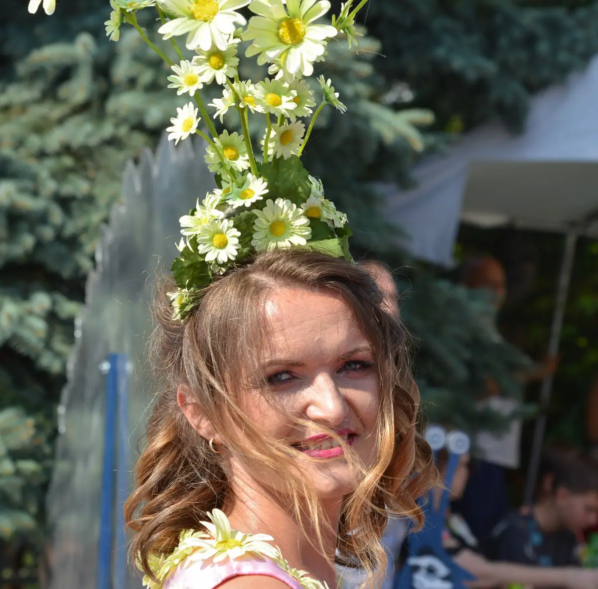 Ceramika Artystyczna запрошує до Керамічного саду