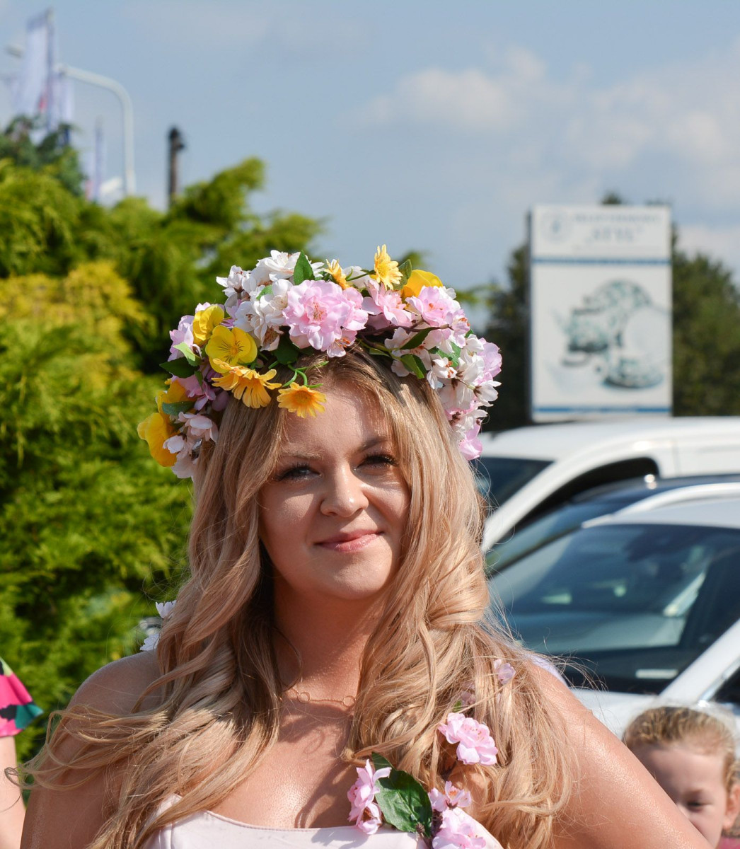 Ceramika Artystyczna zaprasza do Ogrodu Ceramicznego