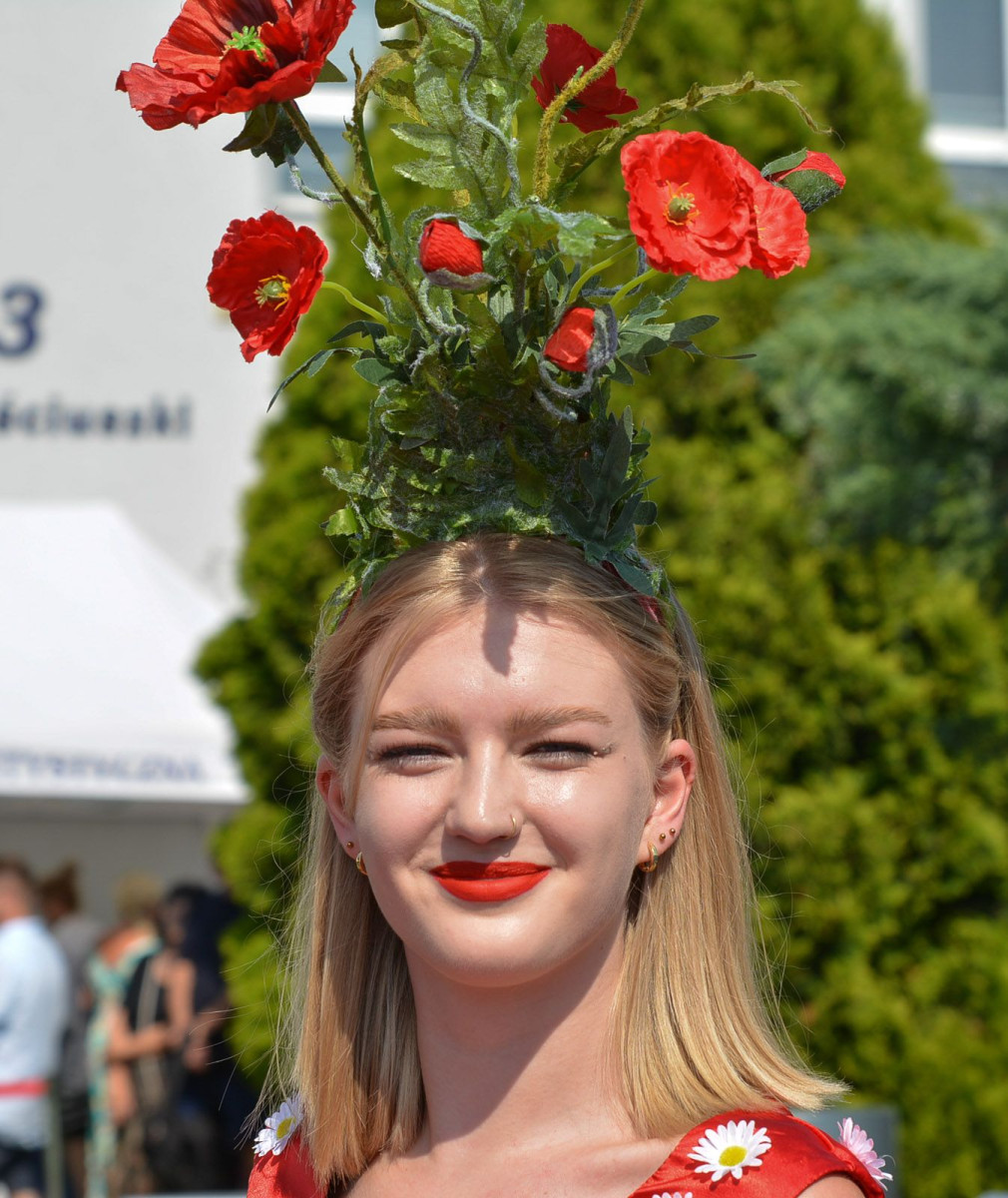 Ceramika Artystyczna zaprasza do Ogrodu Ceramicznego