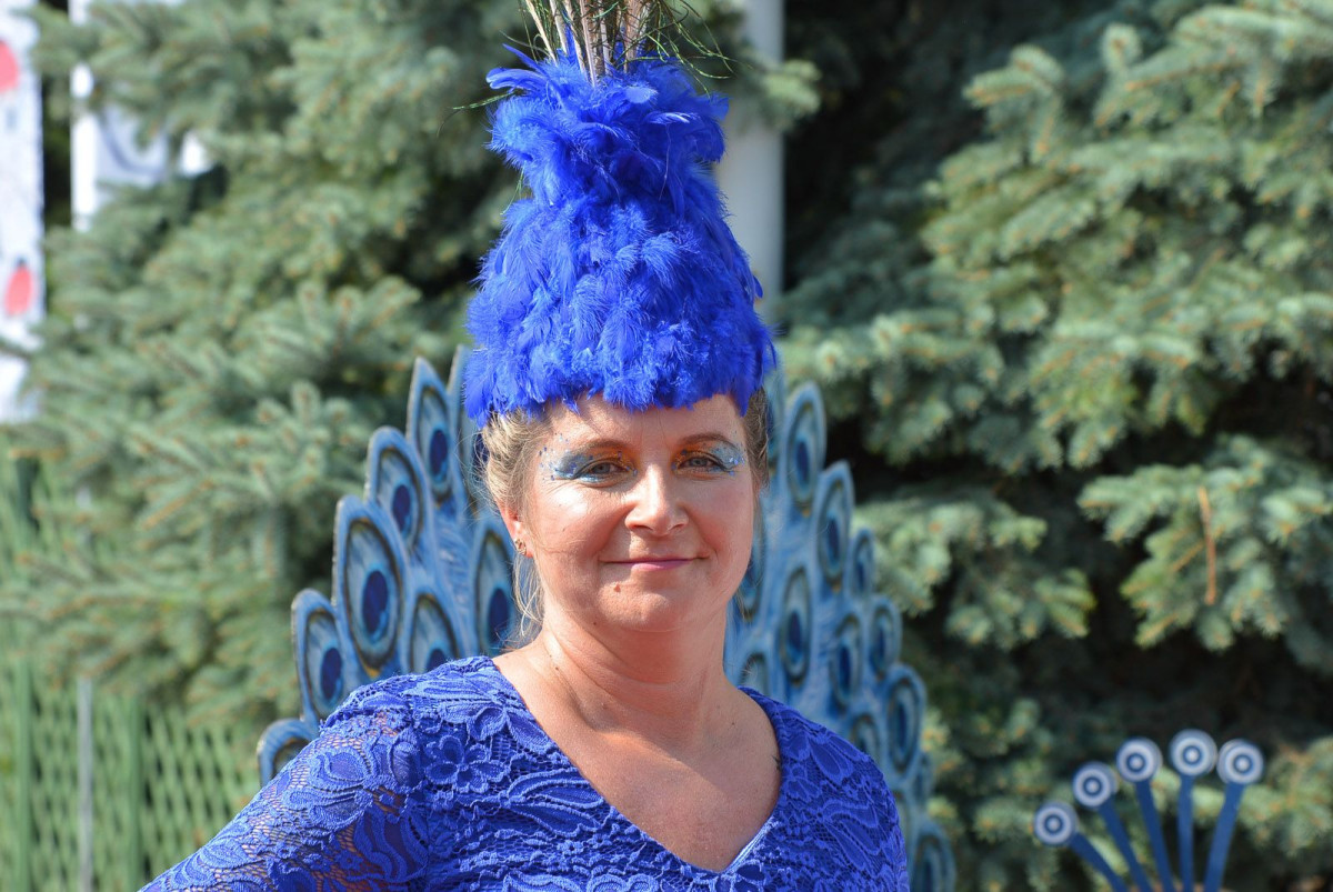 Ceramika Artystyczna zaprasza do Ogrodu Ceramicznego