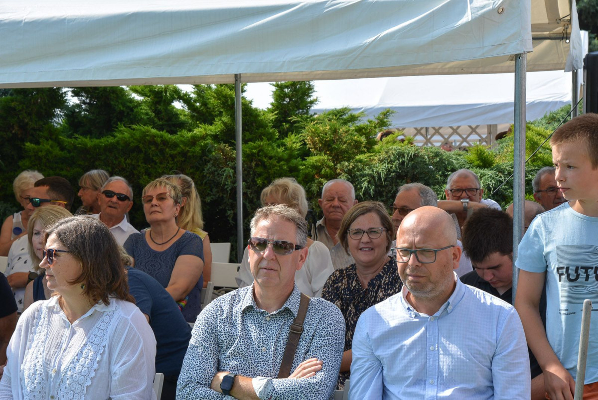 Ceramika Artystyczna zaprasza do Ogrodu Ceramicznego