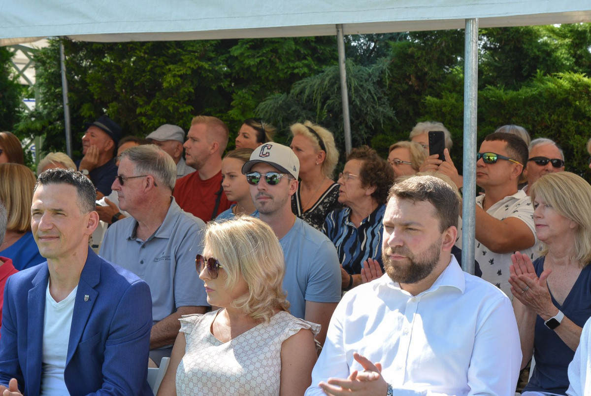 Ceramika Artystyczna zaprasza do Ogrodu Ceramicznego