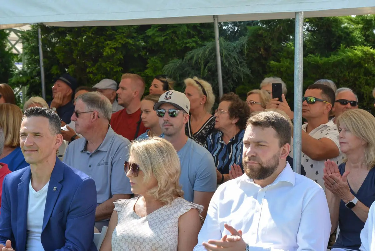 Ceramika Artystyczna zaprasza do Ogrodu Ceramicznego
