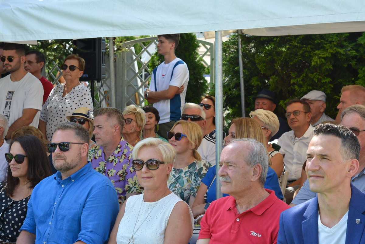 Ceramika Artystyczna zaprasza do Ogrodu Ceramicznego