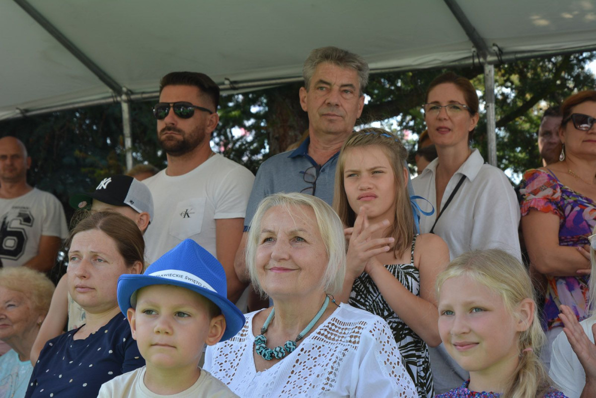 Ceramika Artystyczna zaprasza do Ogrodu Ceramicznego
