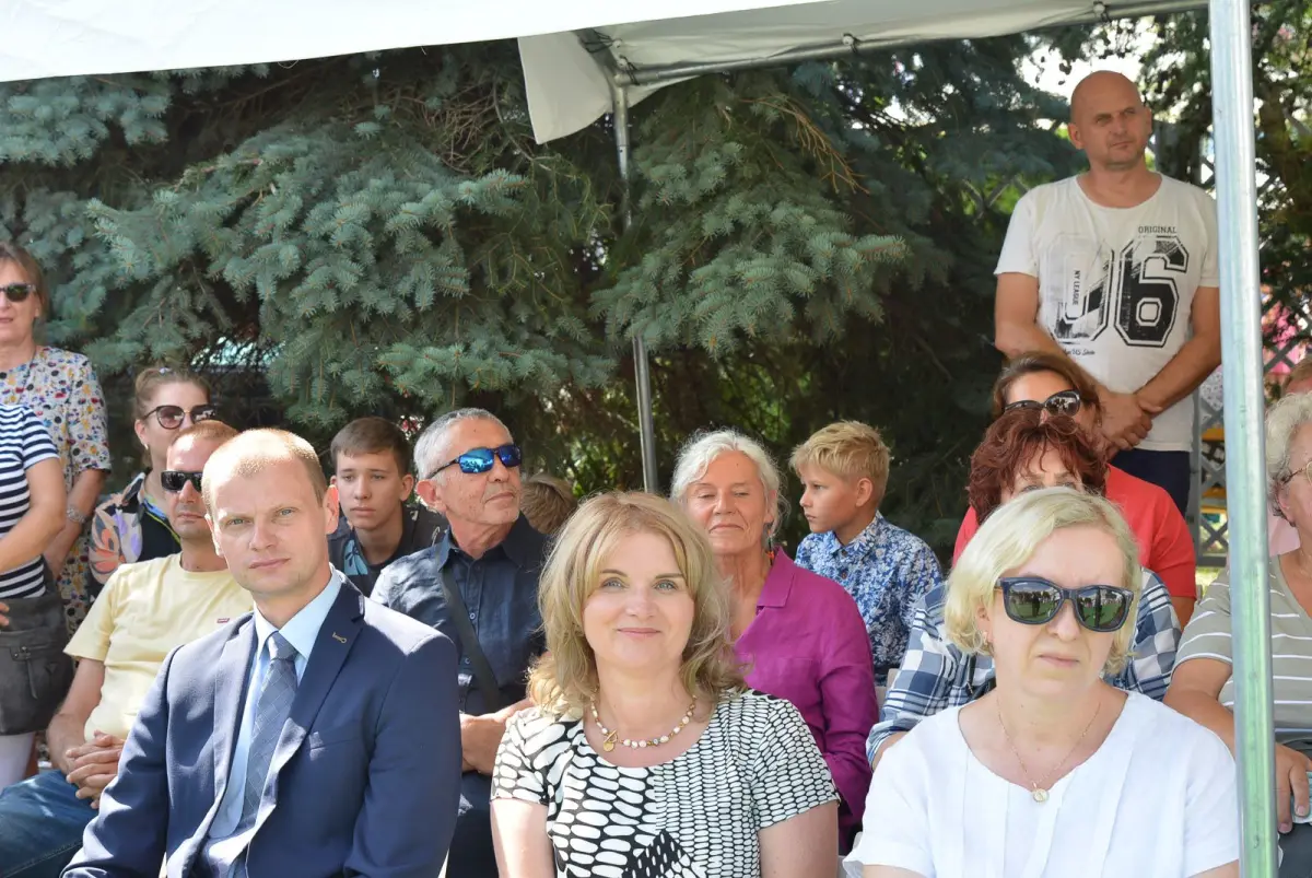 Ceramika Artystyczna zaprasza do Ogrodu Ceramicznego
