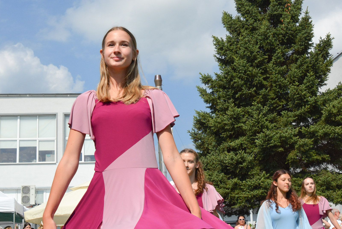 Ceramika Artystyczna zaprasza do Ogrodu Ceramicznego