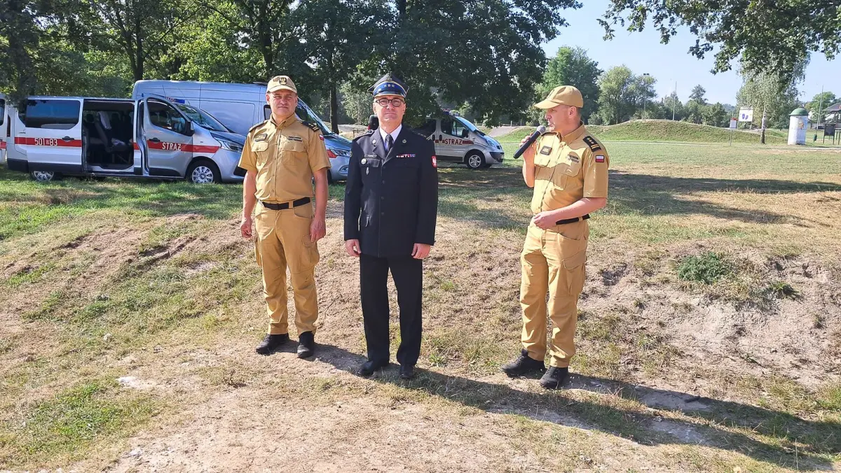 Mistrzostwa na Wiadukt Plaza w Bolesławcu