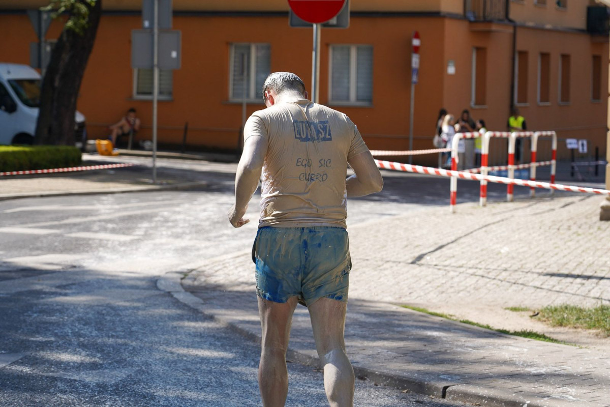 Miasteczko Sportu i Zdrowia