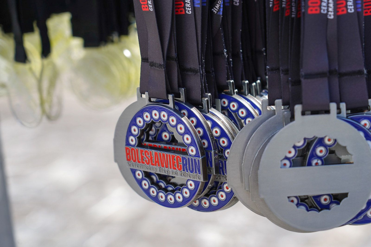 Miasteczko Sportu i Zdrowia