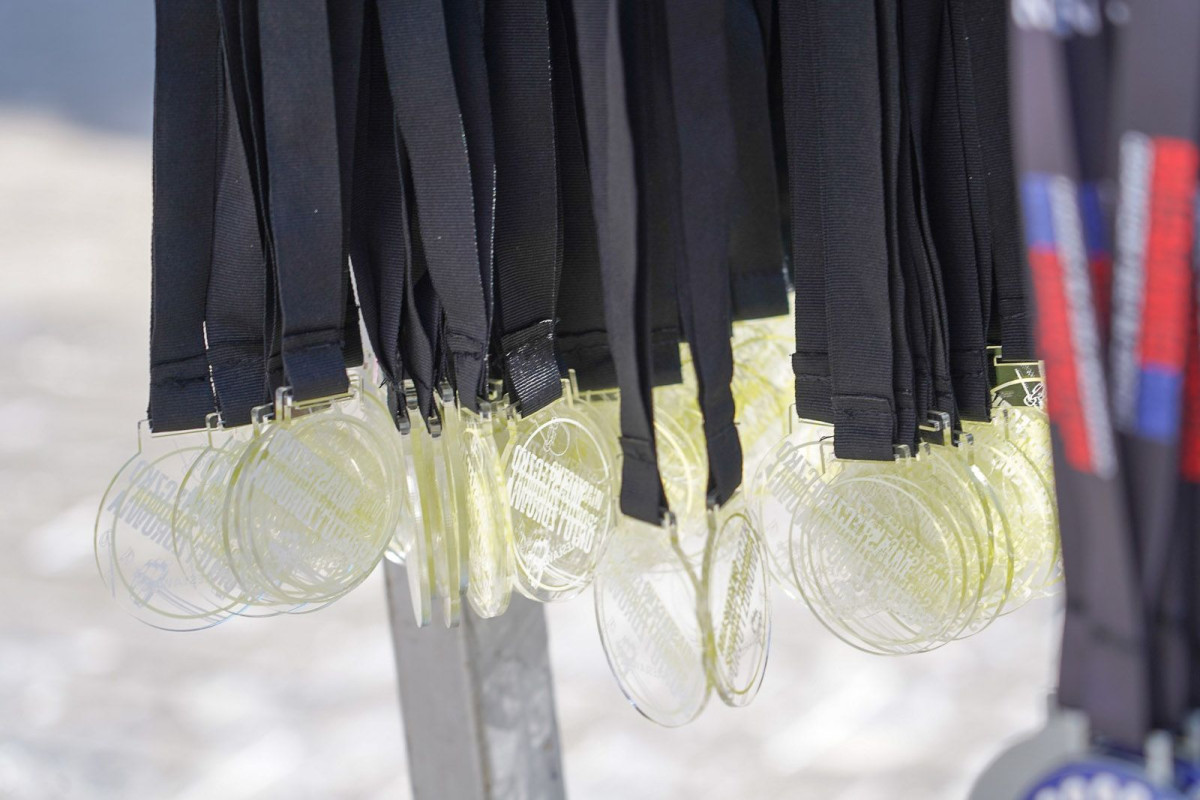 Miasteczko Sportu i Zdrowia