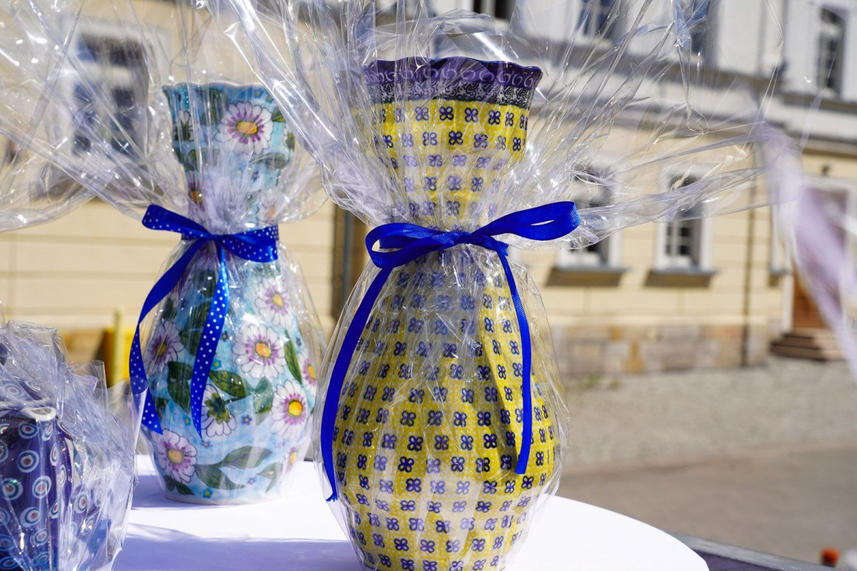 Miasteczko Sportu i Zdrowia