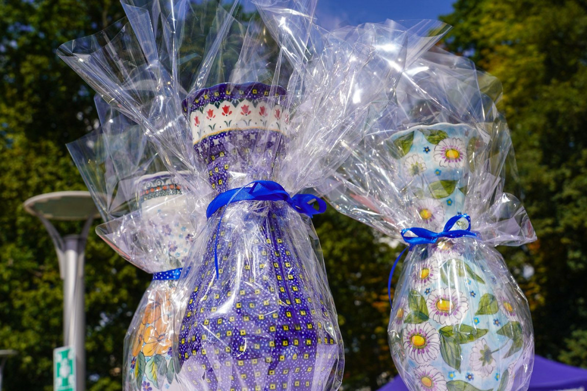 Miasteczko Sportu i Zdrowia