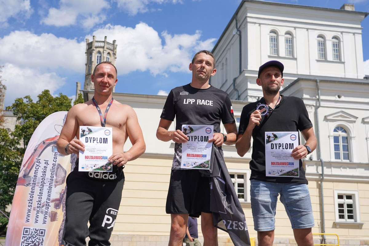 Miasteczko Sportu i Zdrowia