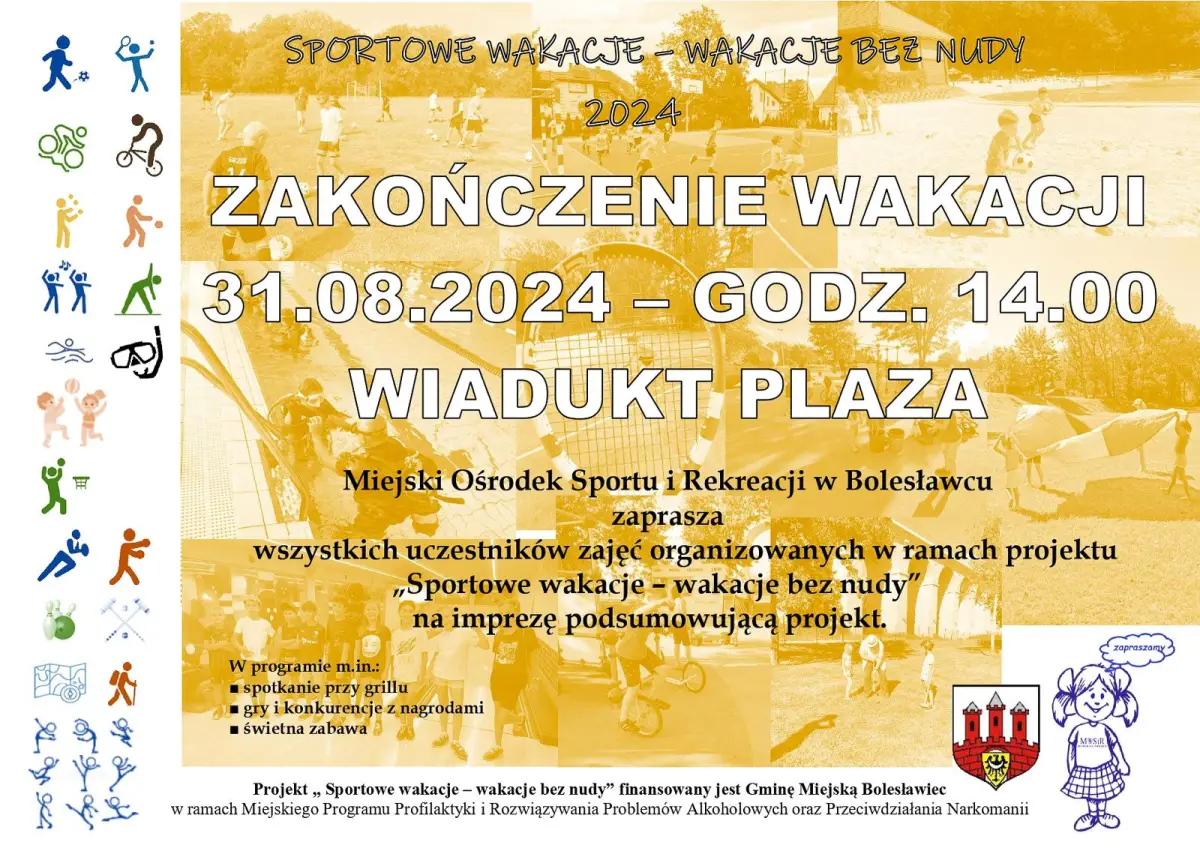 Plakat