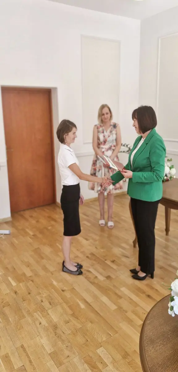 Uroczystość