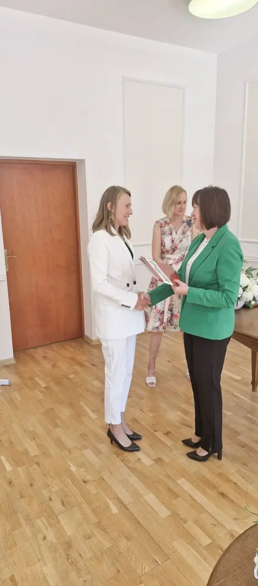Uroczystość
