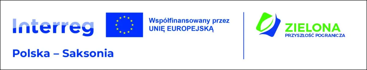 Logotyp Karkonoska Agencja Rozwoju Regionalnego S.A.