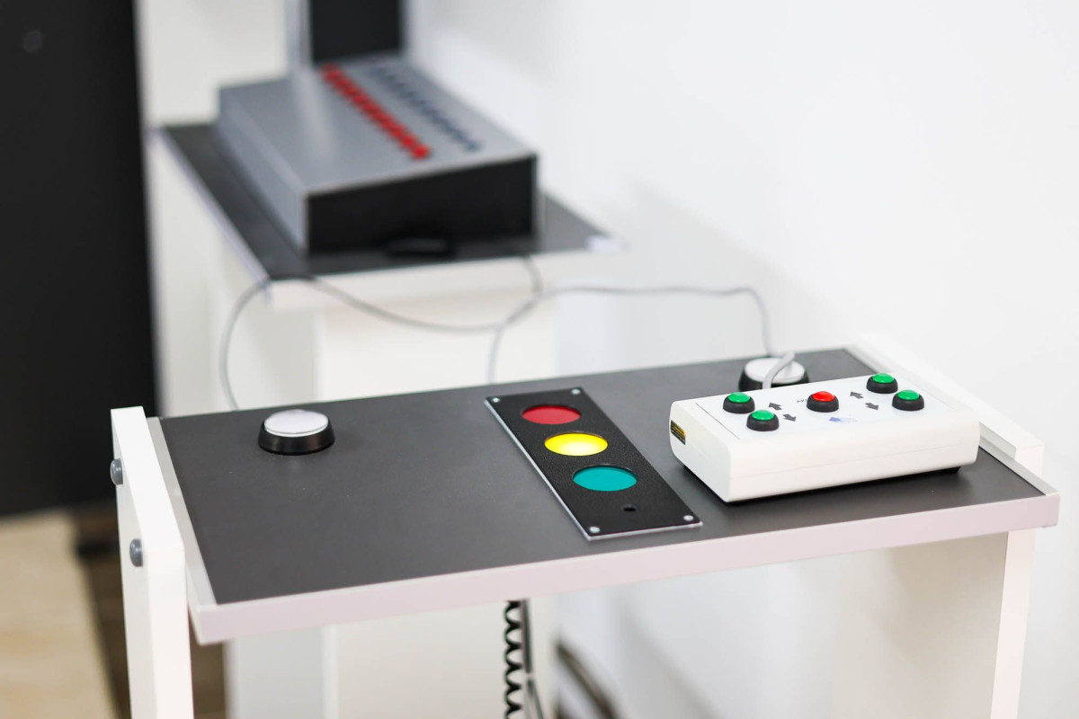 Psychomedica w Bolesławcu