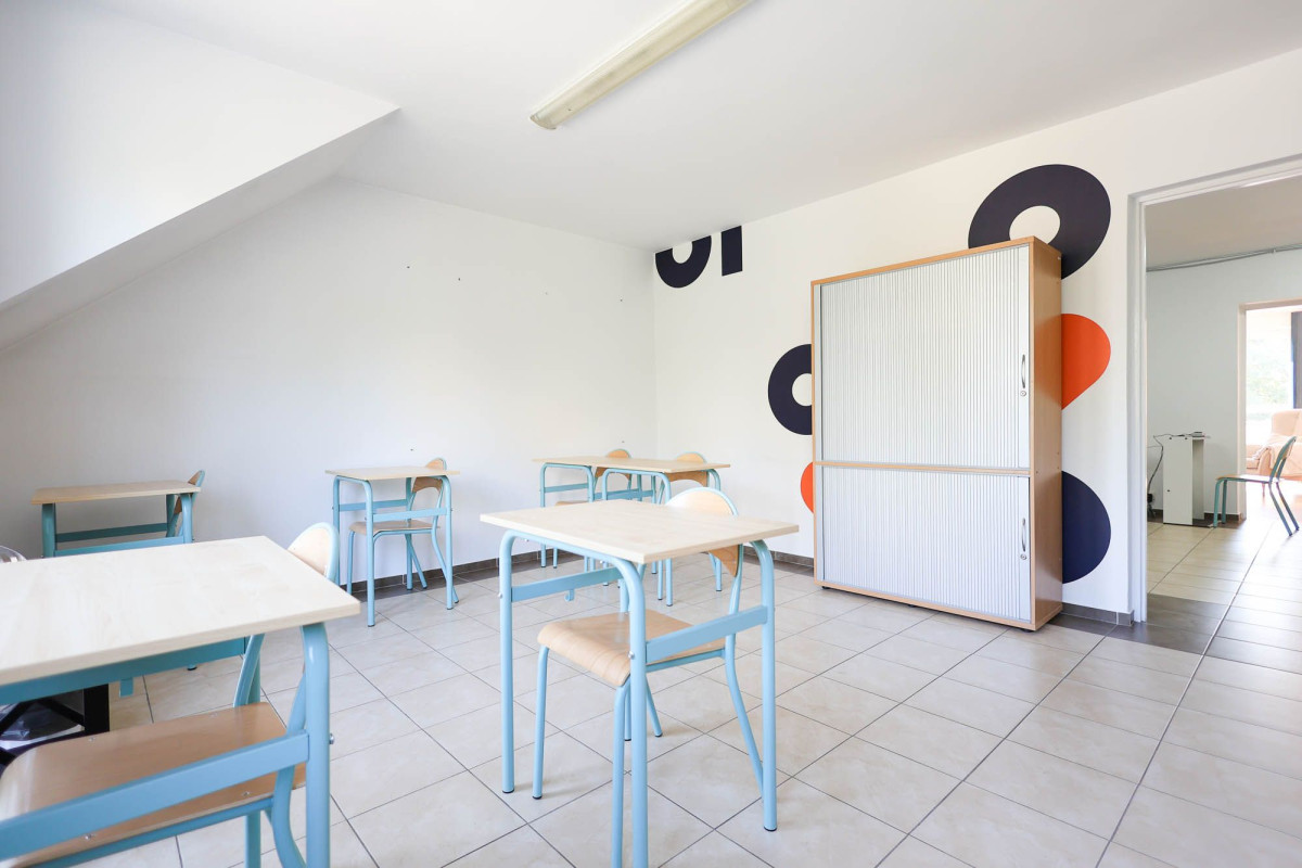 Psychomedica w Bolesławcu