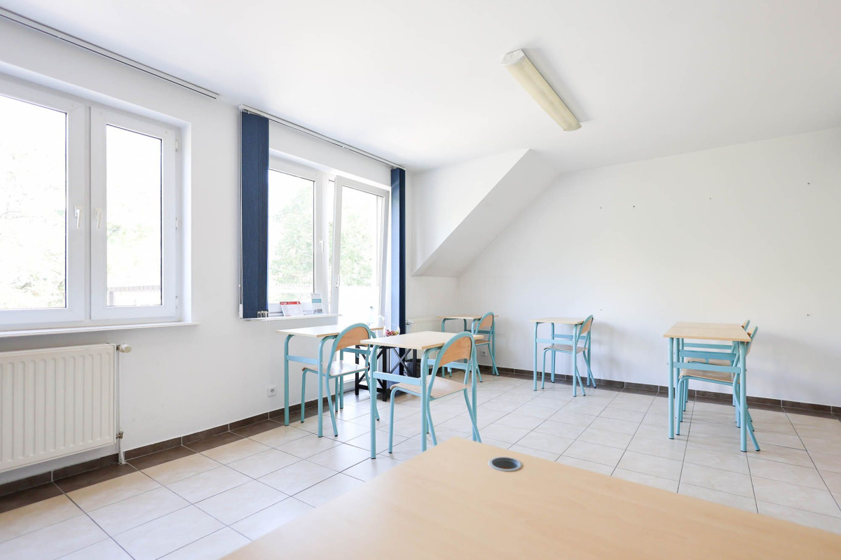 Psychomedica w Bolesławcu