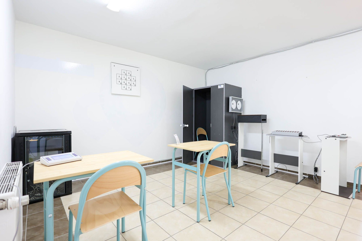 Psychomedica w Bolesławcu