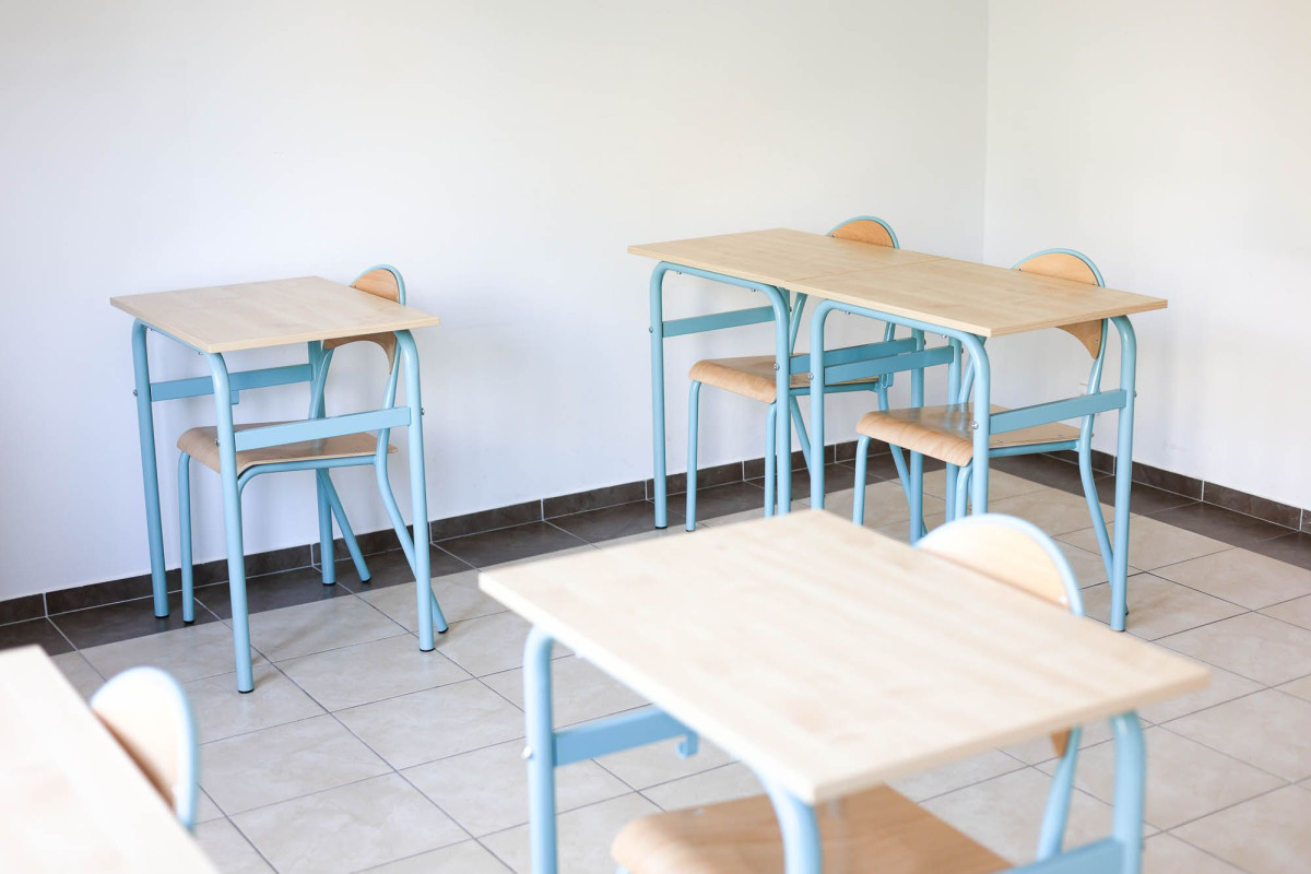 Psychomedica w Bolesławcu