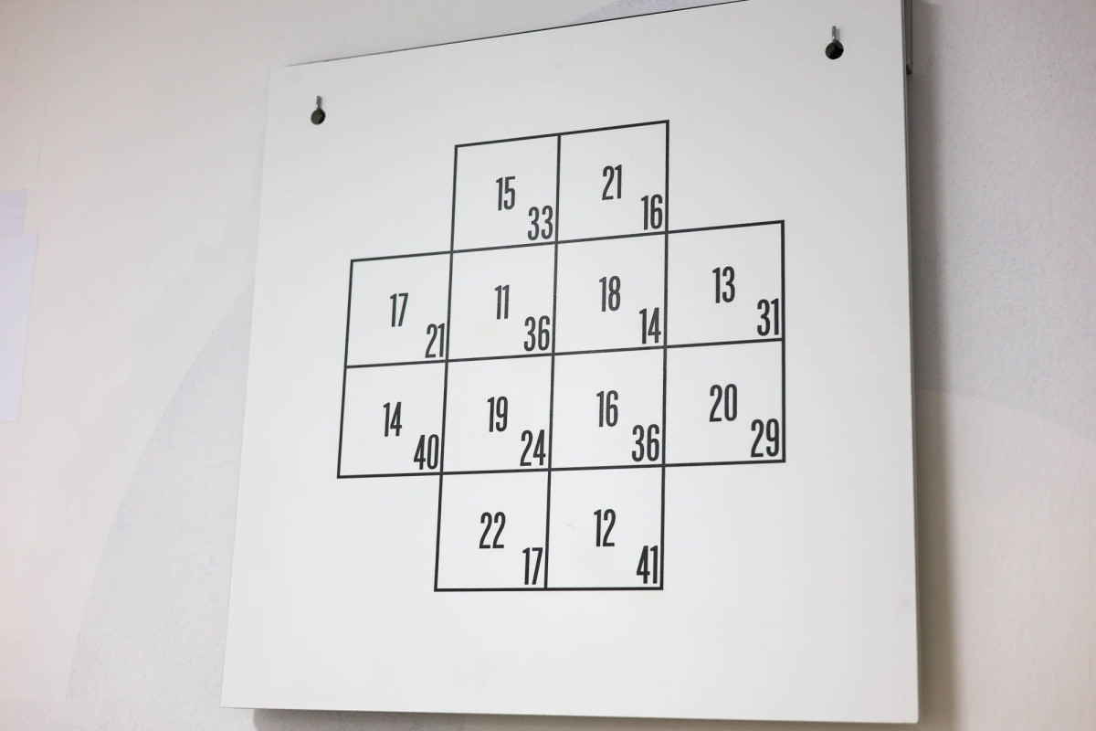 Psychomedica w Bolesławcu