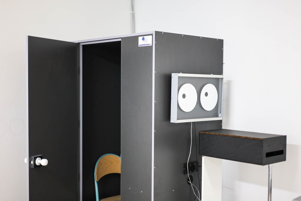 Psychomedica w Bolesławcu