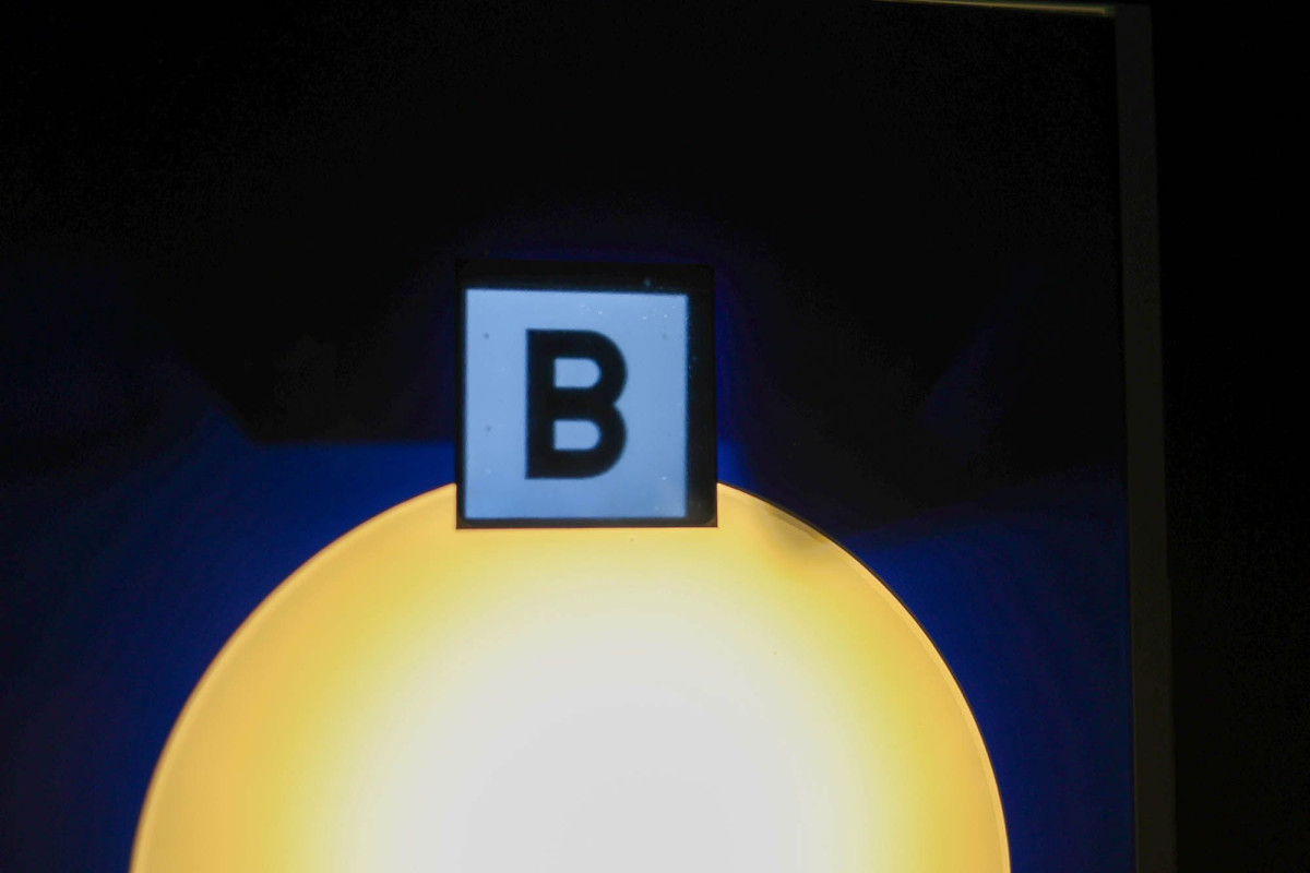 Psychomedica w Bolesławcu