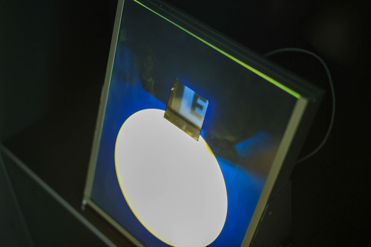 Psychomedica w Bolesławcu