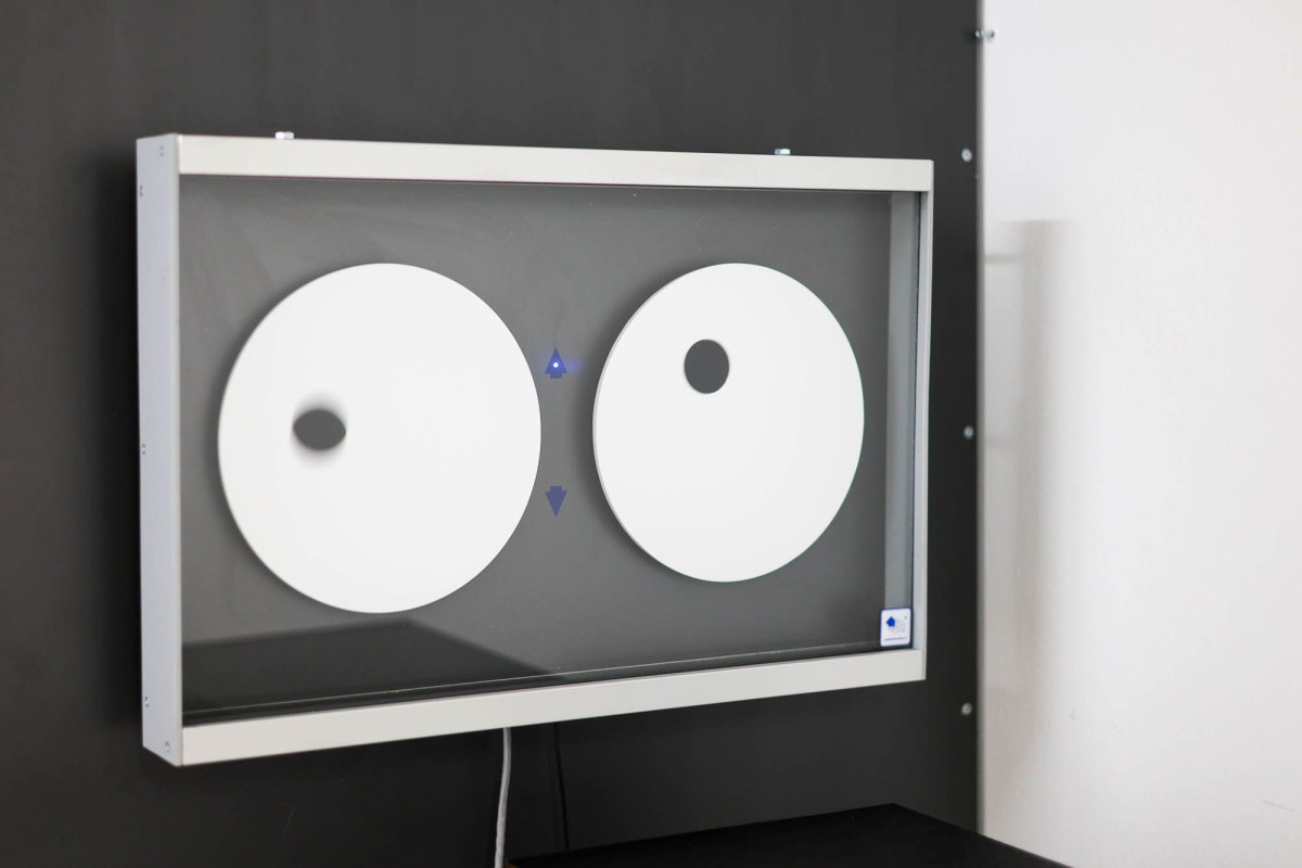 Psychomedica w Bolesławcu