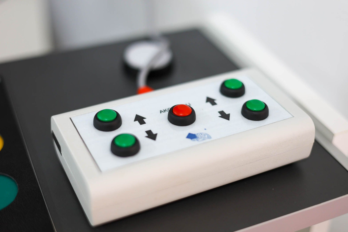 Psychomedica w Bolesławcu